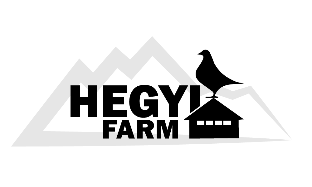 Hegyifarm